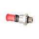 DRUKSENSOR (17B12)